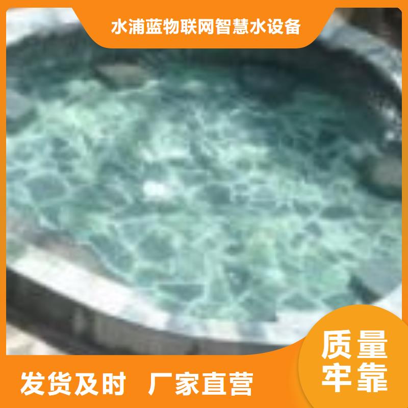 高精度高精度厂家