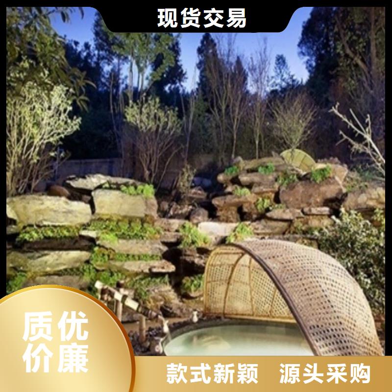 珍珠岩再生过滤器水乐园
厂家
