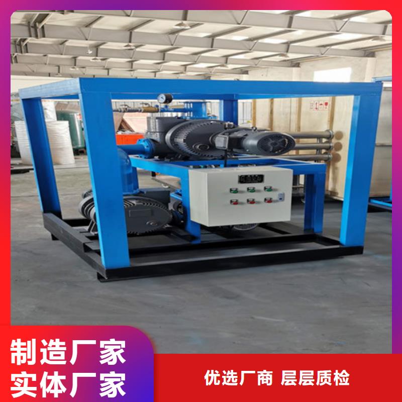 滤油机,智能变电站光数字测试仪定制速度快工期短