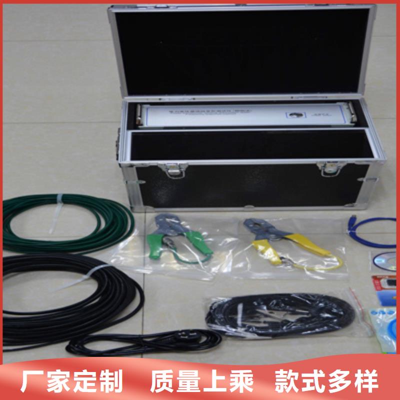 变压器绕组变形测试仪_微机继电保护测试仪按需定制真材实料