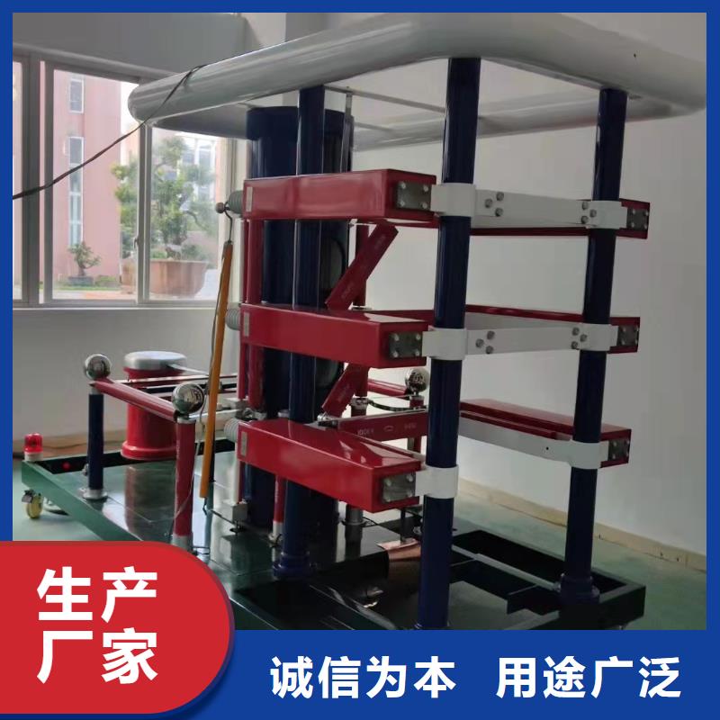 雷电冲击峰值电压表采购价格