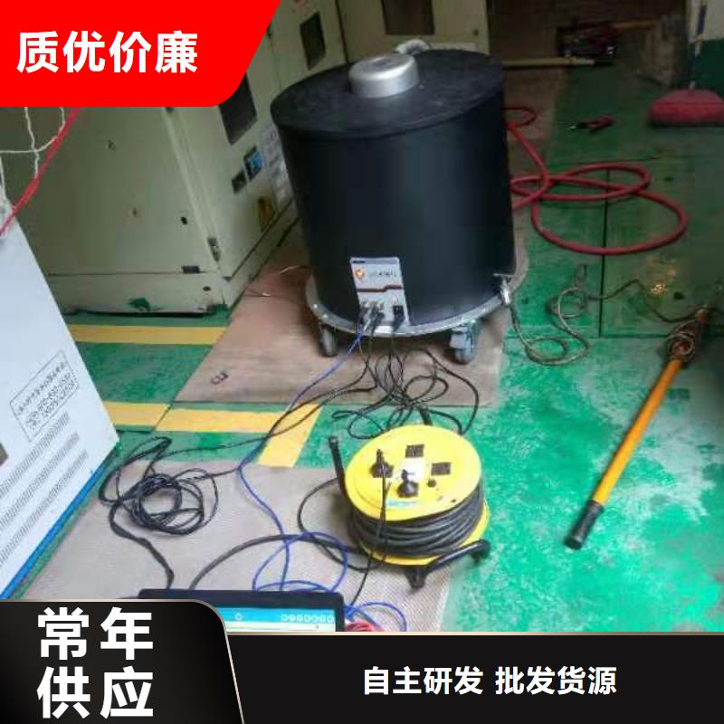 工频高压局放试验装置智能变电站光数字测试仪产品优良