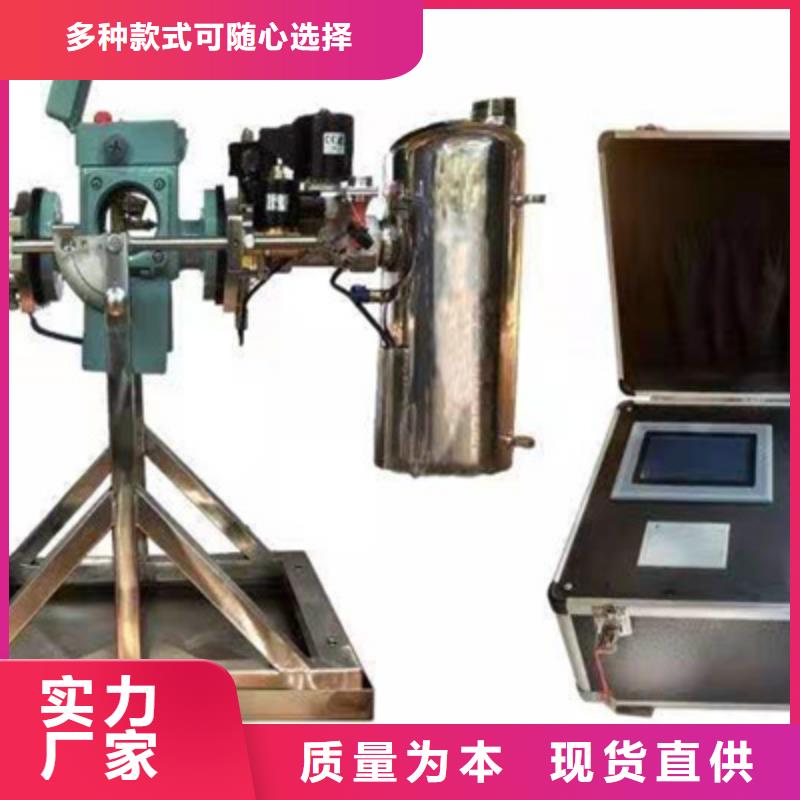 三相电动机保护器校验仪
