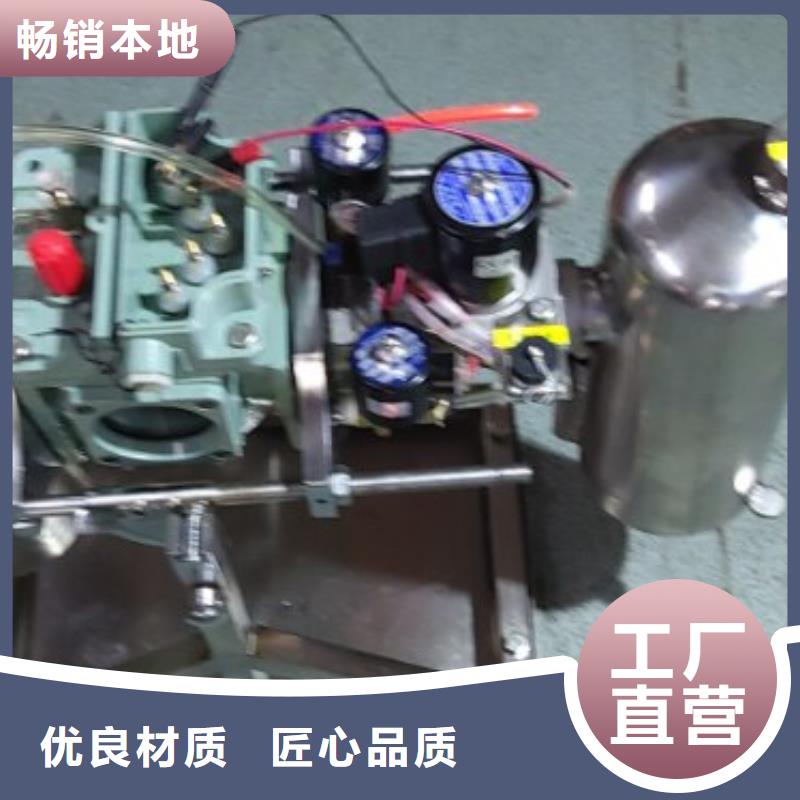 数字式移相器厂家，货源足