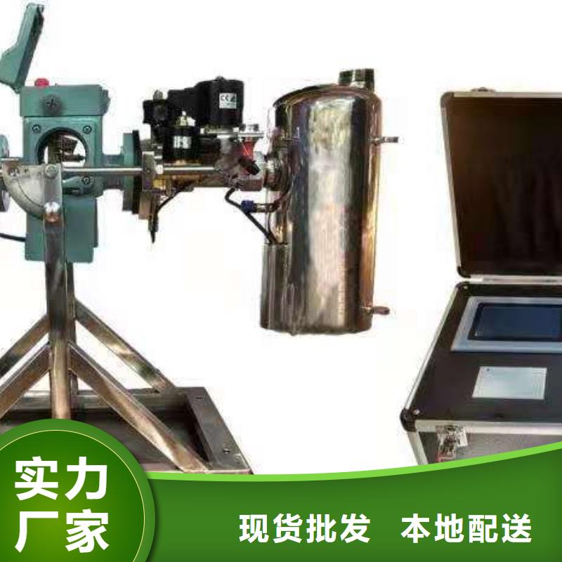 数字式移相器厂家,货源足