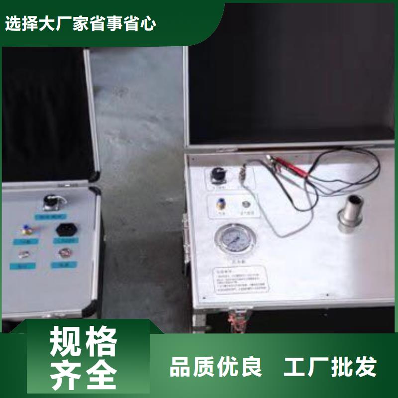 数字式移相器厂家,货源足