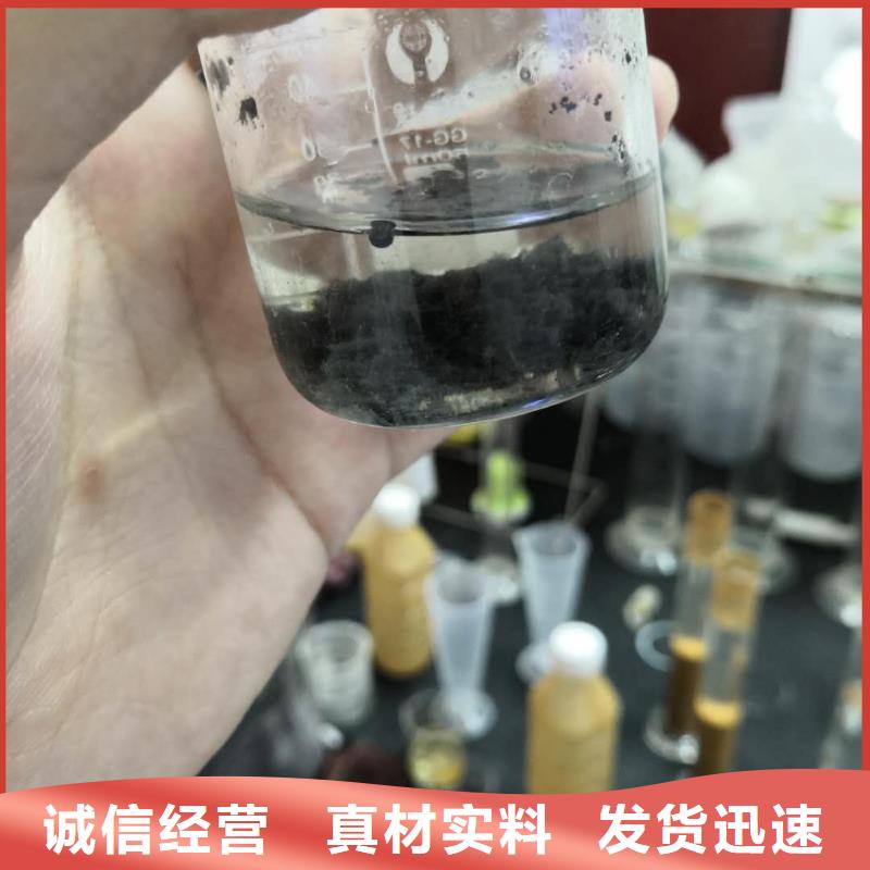 醋酸钠厂家