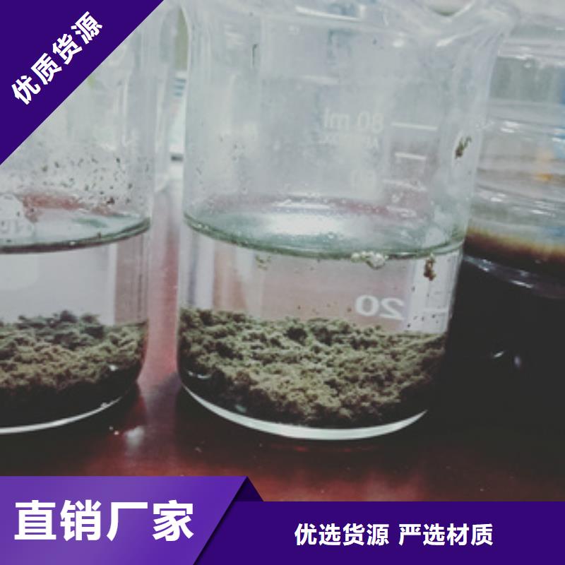 乙酸钠生产厂家