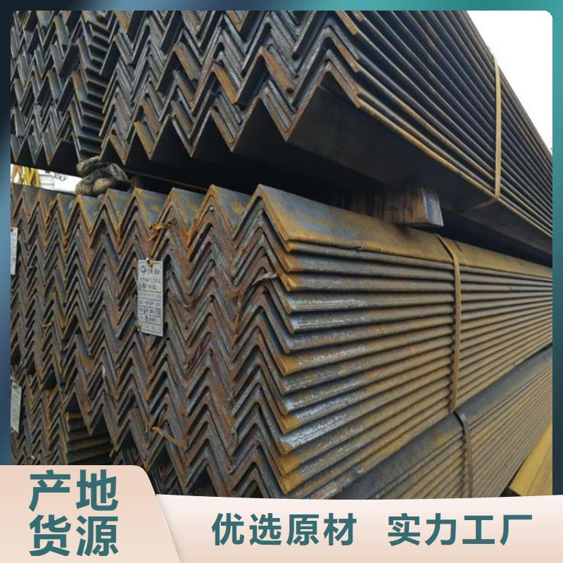 Q355E低温H型钢厂家发货快
