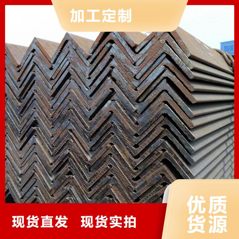 型材20#无缝钢管应用领域