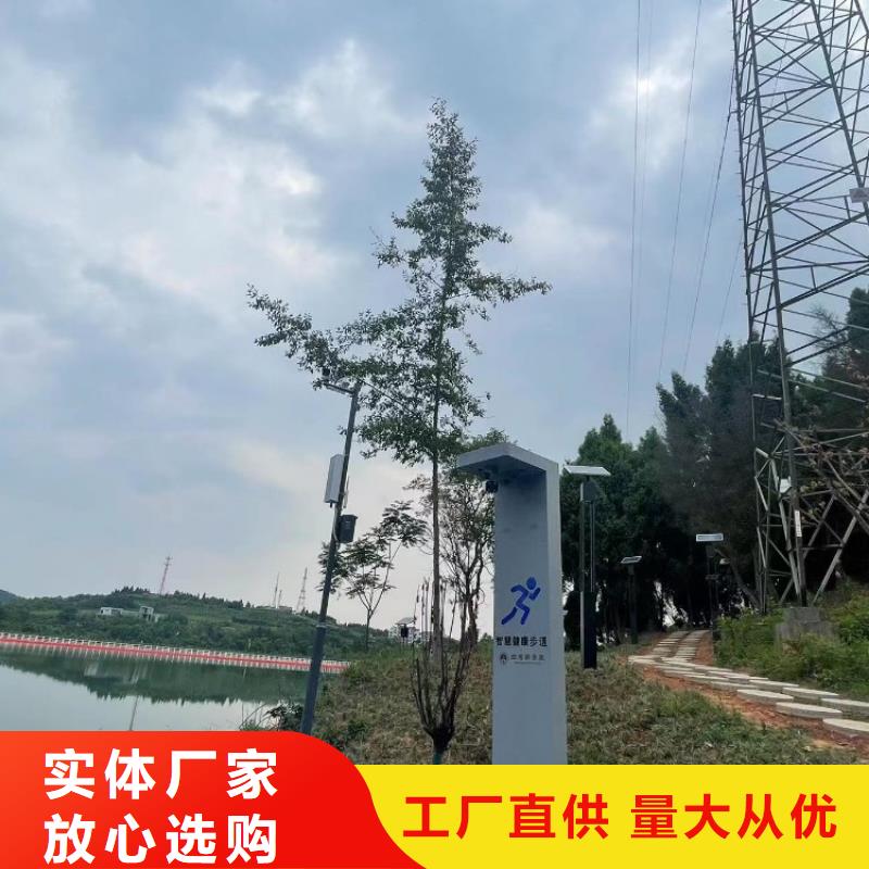 智慧体育公园公司(维艾狄尔)