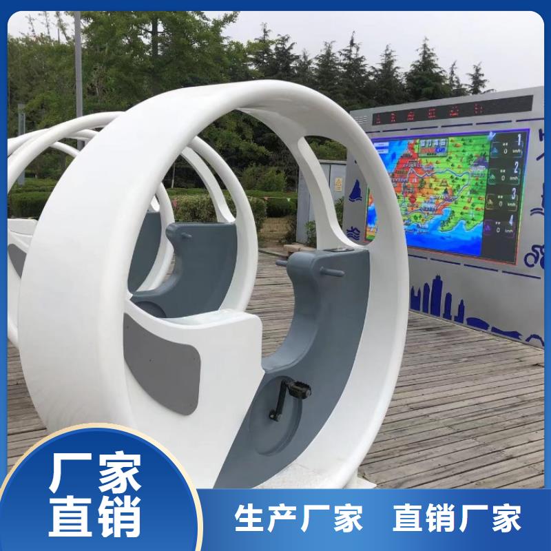ai智能钢琴步道造价