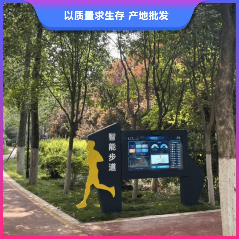 智慧跑道造价（维艾狄尔）