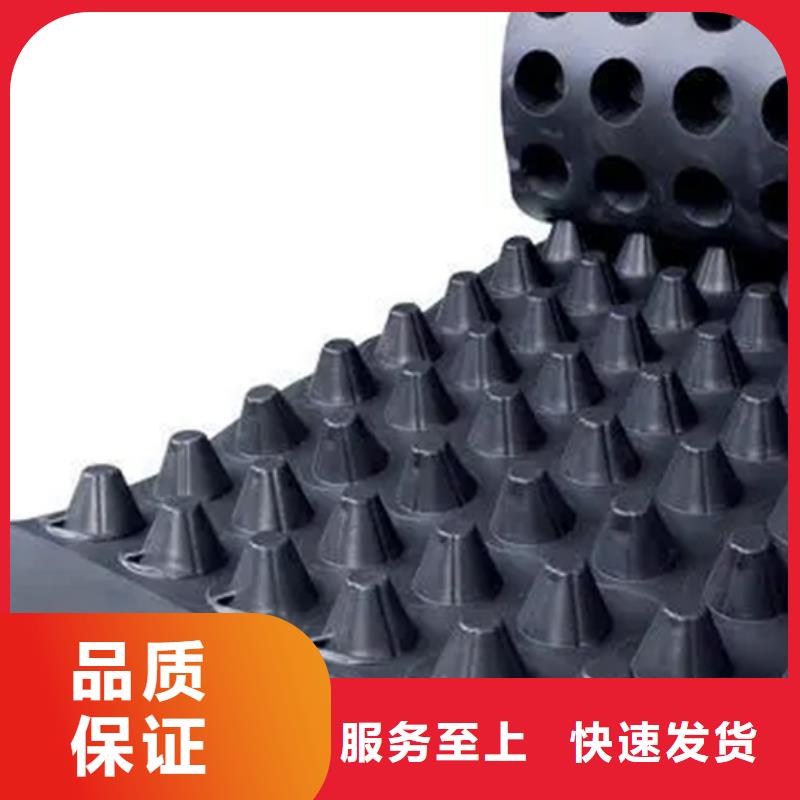 车库虹吸排水系统 -视频-车库虹吸排水系统 深圳市_车库虹吸排水系统 松岗|沙井|江门|佛山|珠海