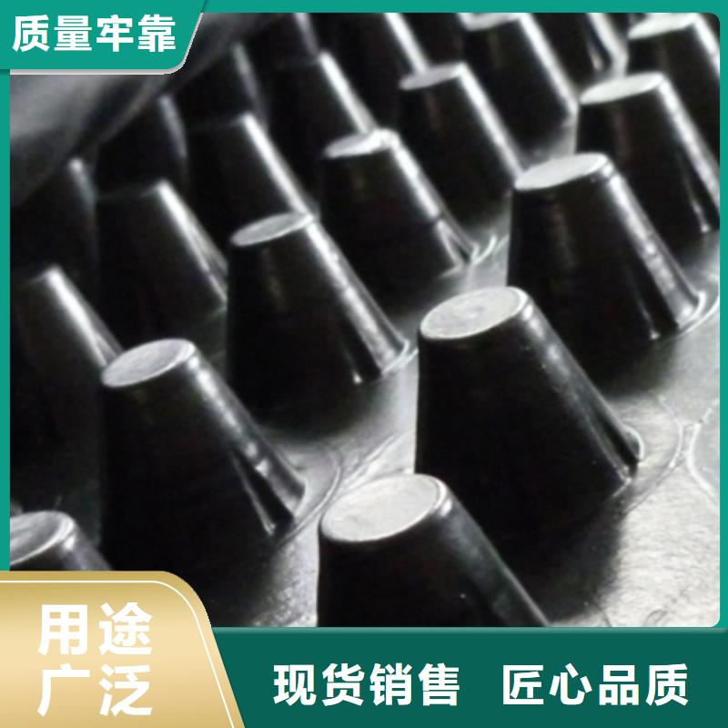 排水板车库虹吸排水系统厂家拥有先进的设备