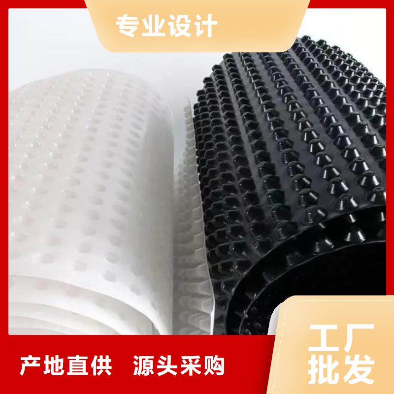 虹吸排水 防护虹吸排水收集系统随心所欲定制