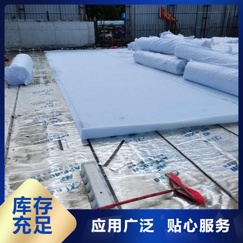 车库虹吸排水收集系统厂家代理商