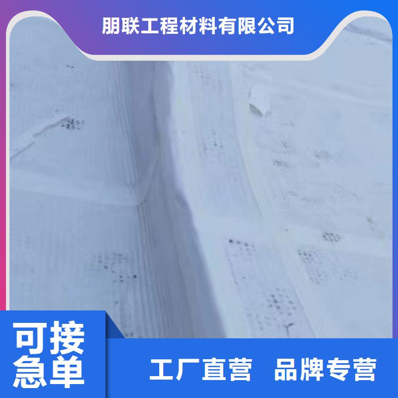 车库虹吸排水收集系统现货供应