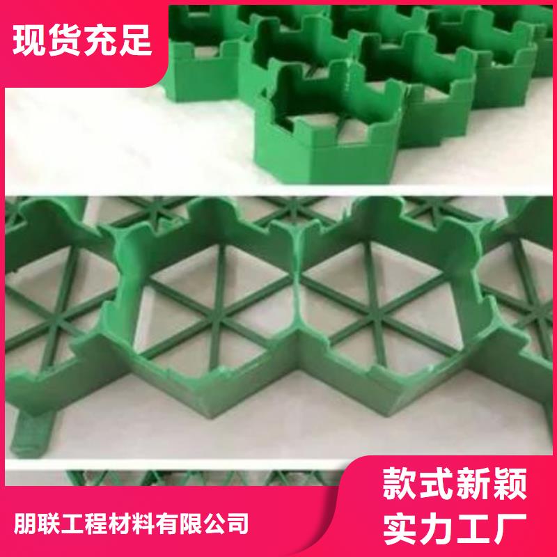 植草格植草格厂家直销供货稳定
