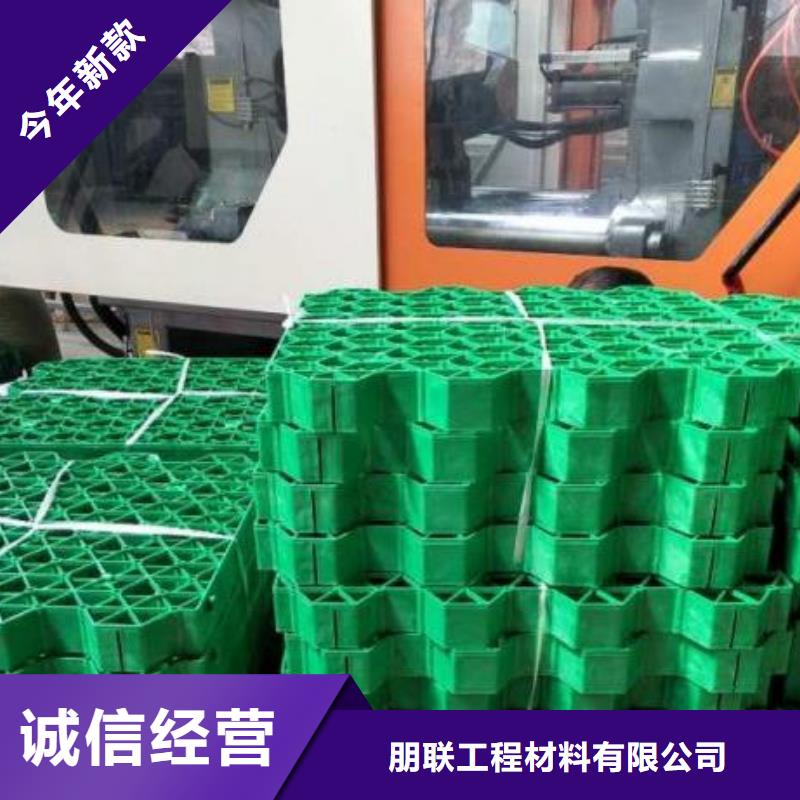 植草格植草格厂家直销供货稳定