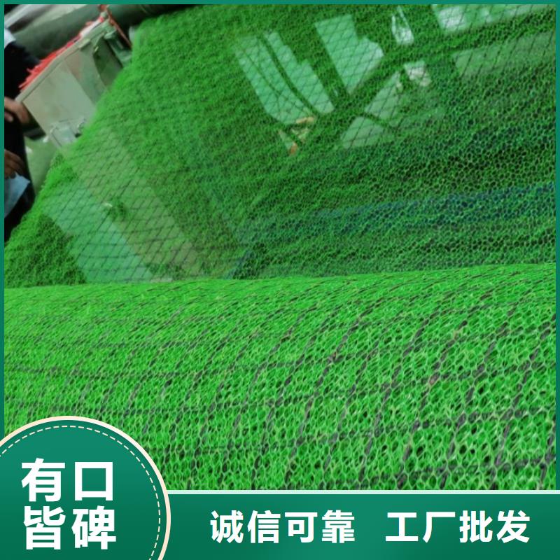 车库虹吸排水系统 -视频-朋联工程材料(苏州市分公司)(苏州市分公司)_江苏省苏州市车库虹吸排水系统