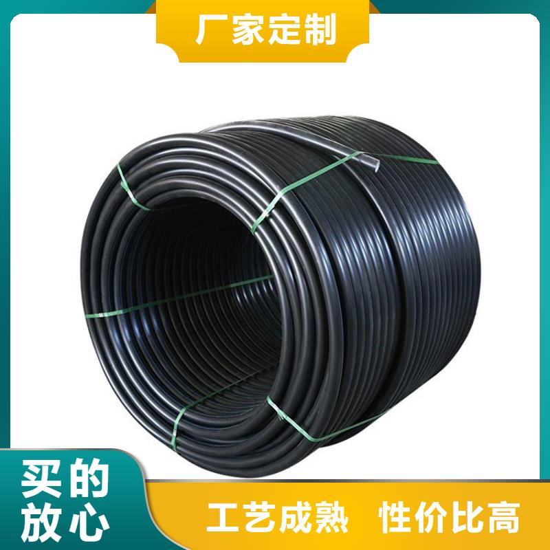 PE硅芯管-PVC打开渗透管免费安装