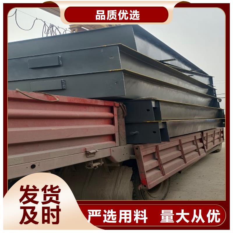 电子地磅地磅回收随心所欲定制