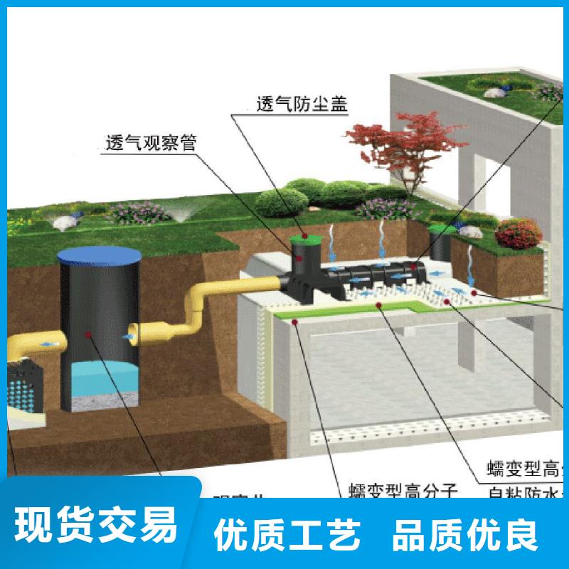 新闻：虹吸排水系统@价格调整