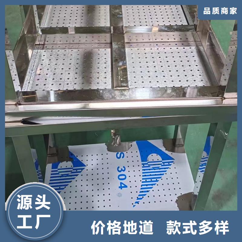 不锈钢工作台【不锈钢水槽小便池】现货直发