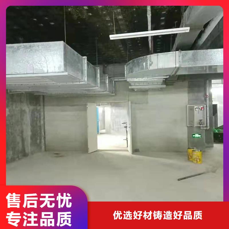 环氧树脂碳纤维胶性价比高
