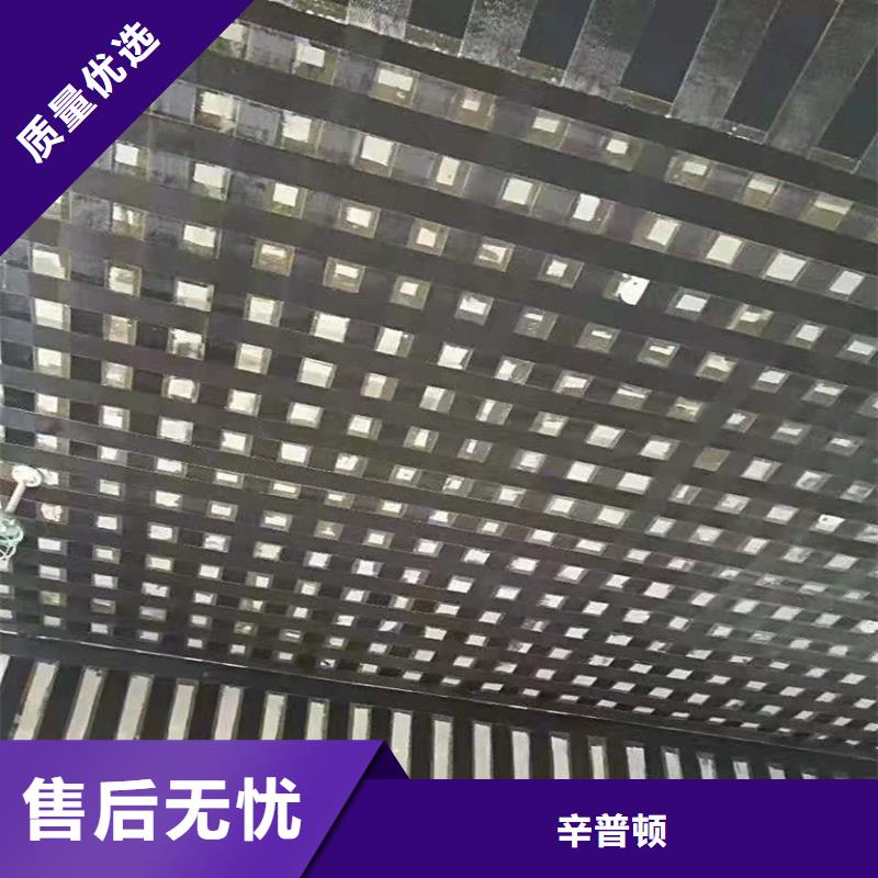 JGN型结构胶在线咨询