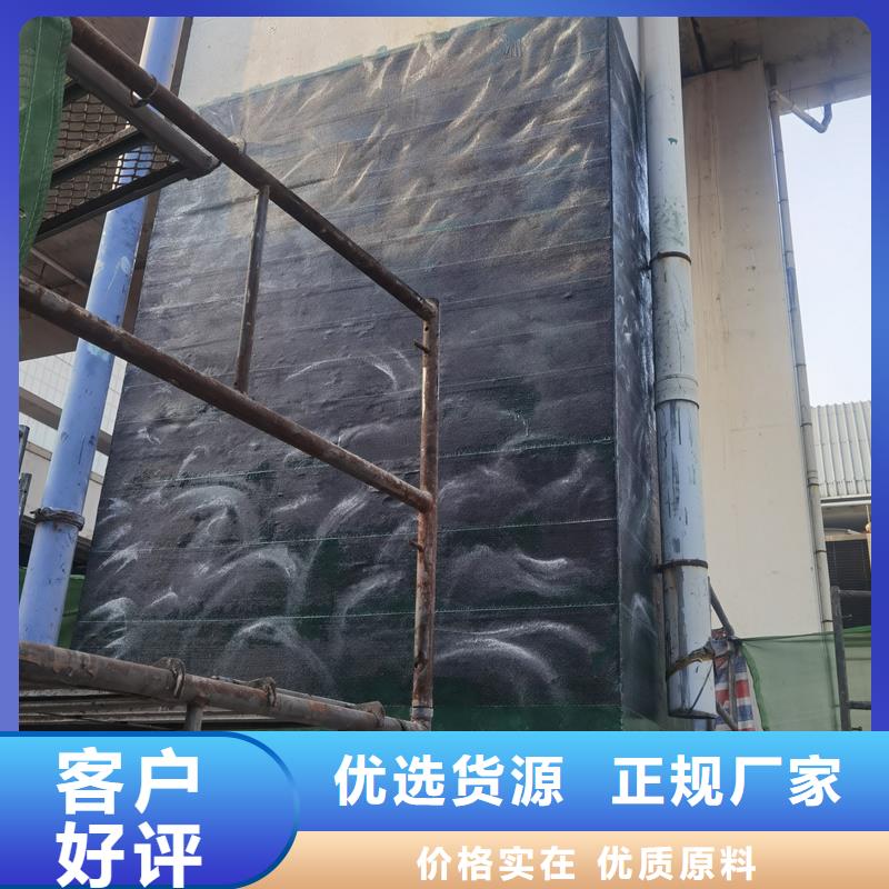 I级碳纤维布型号齐全