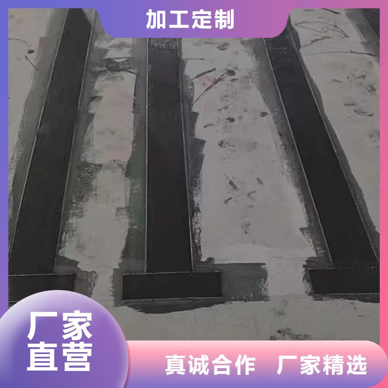 碳纤维布出厂价格