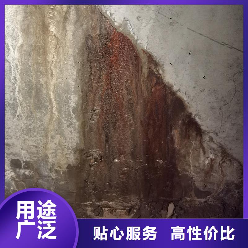 管廊堵漏环氧注浆液公司