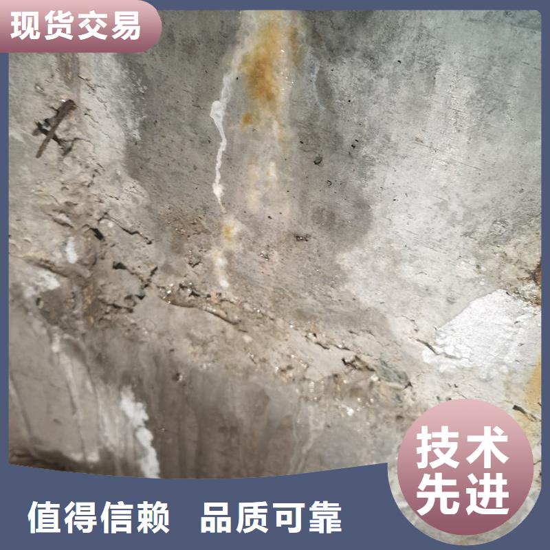 隧道堵漏环氧注浆液生产基地