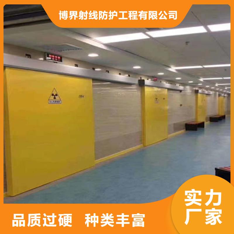 硫酸钡板施工团队