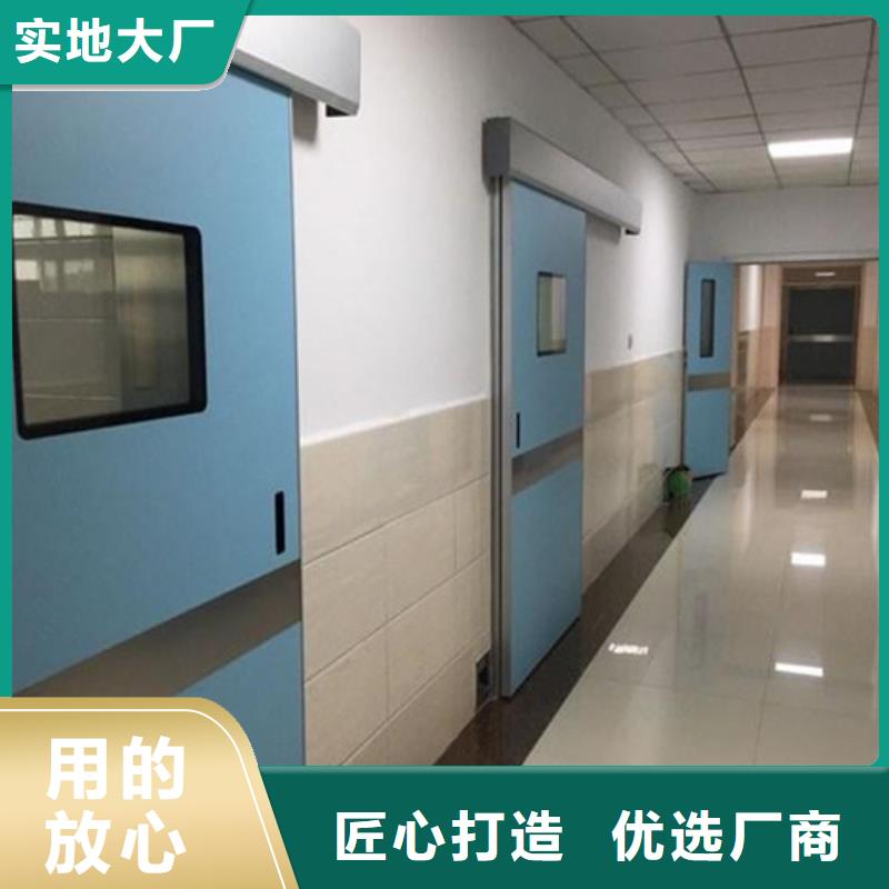 CT防护铅板施工团队-当地经销商