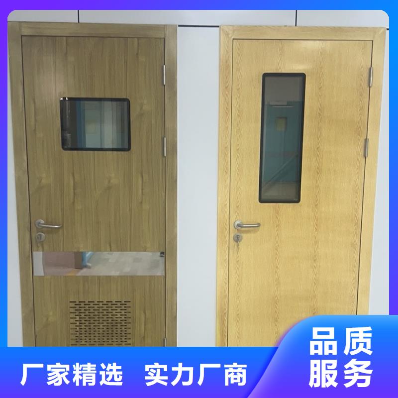 电动铅门厂家直销