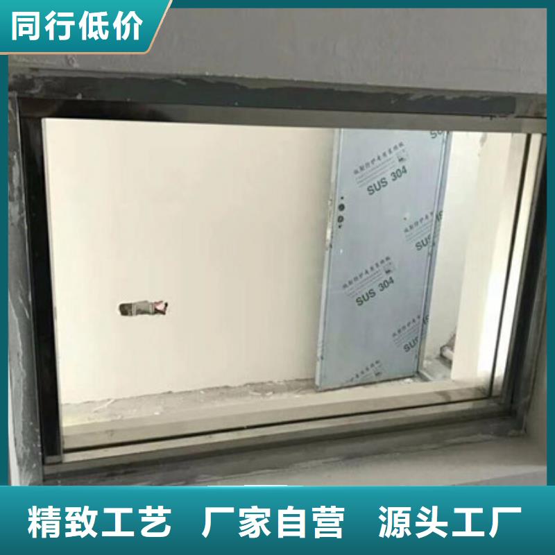 超细硫酸钡砂施工团队