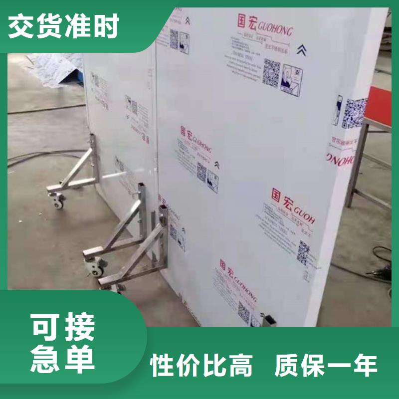 硫酸钡砂怎么施工施工团队