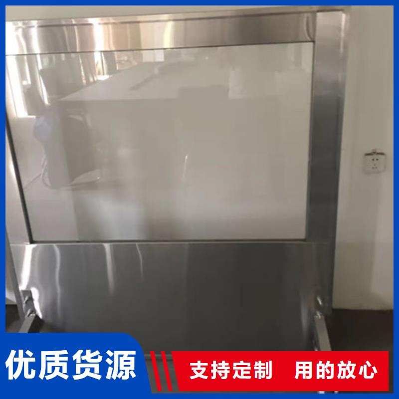 硫酸钡砂怎么施工施工团队