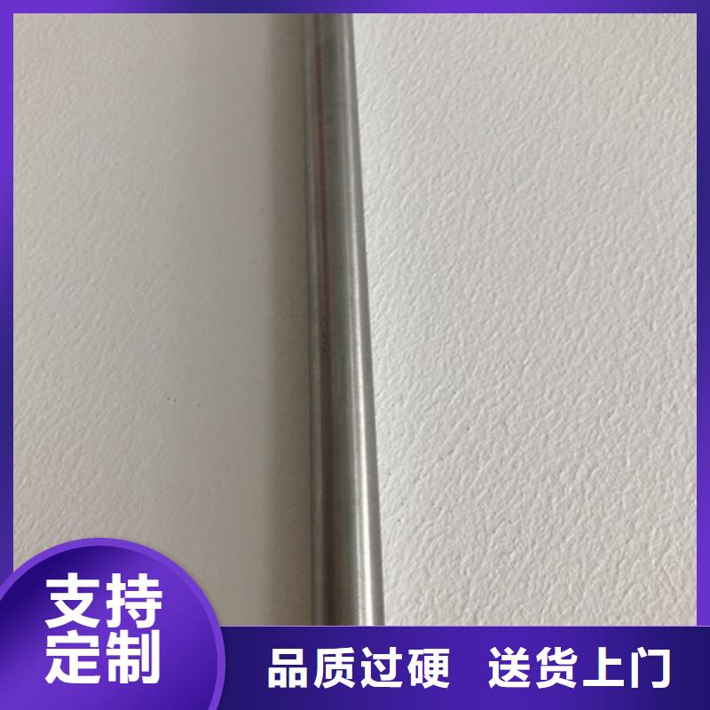 316L不锈钢管-316L不锈钢管图文介绍