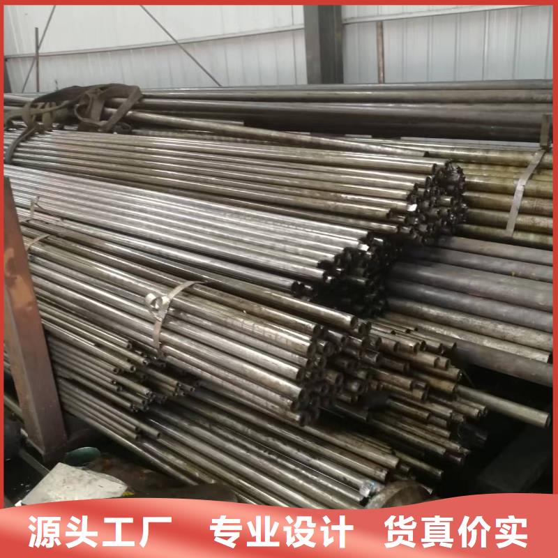 35#精密钢管_服务优质