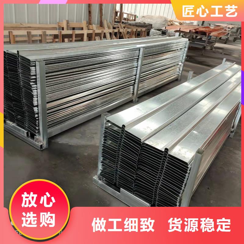 止水铜片信赖厂家