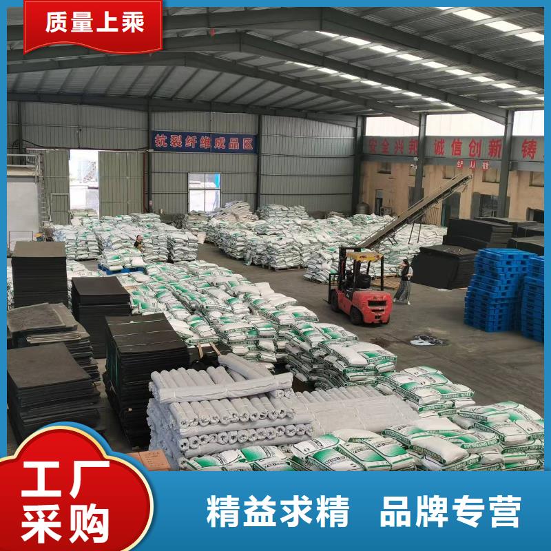 螺旋形聚乙烯醇纤维欢迎来电价格