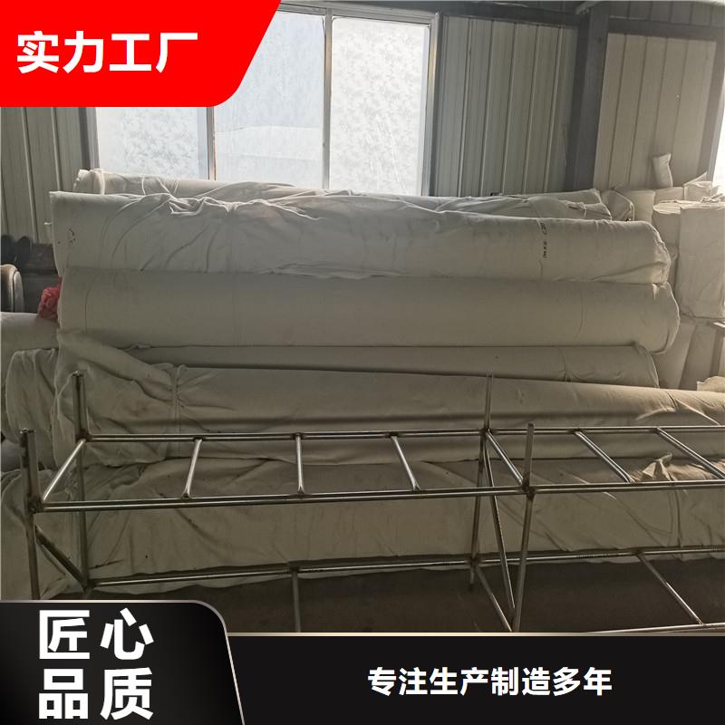【排水盲管】,铜止水当地货源