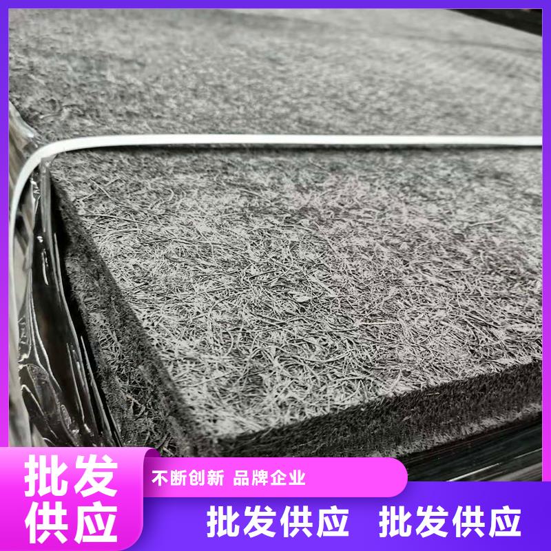 沥青木丝板种类齐全伸缩缝沥青麻绳