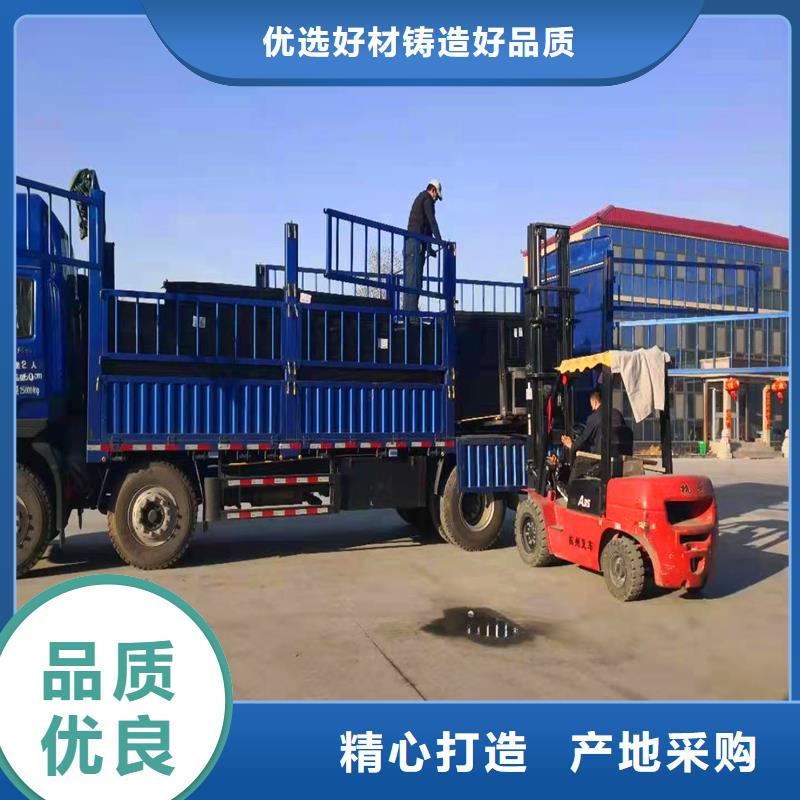 沥青木板伸缩缝图片性价比高价格