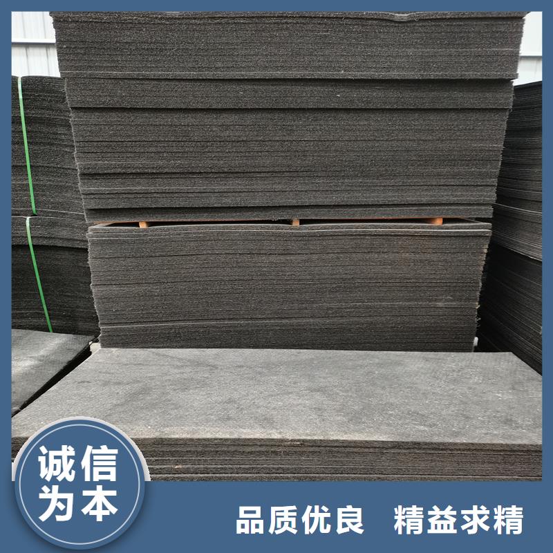 沥青木丝板止水铜片源头厂商