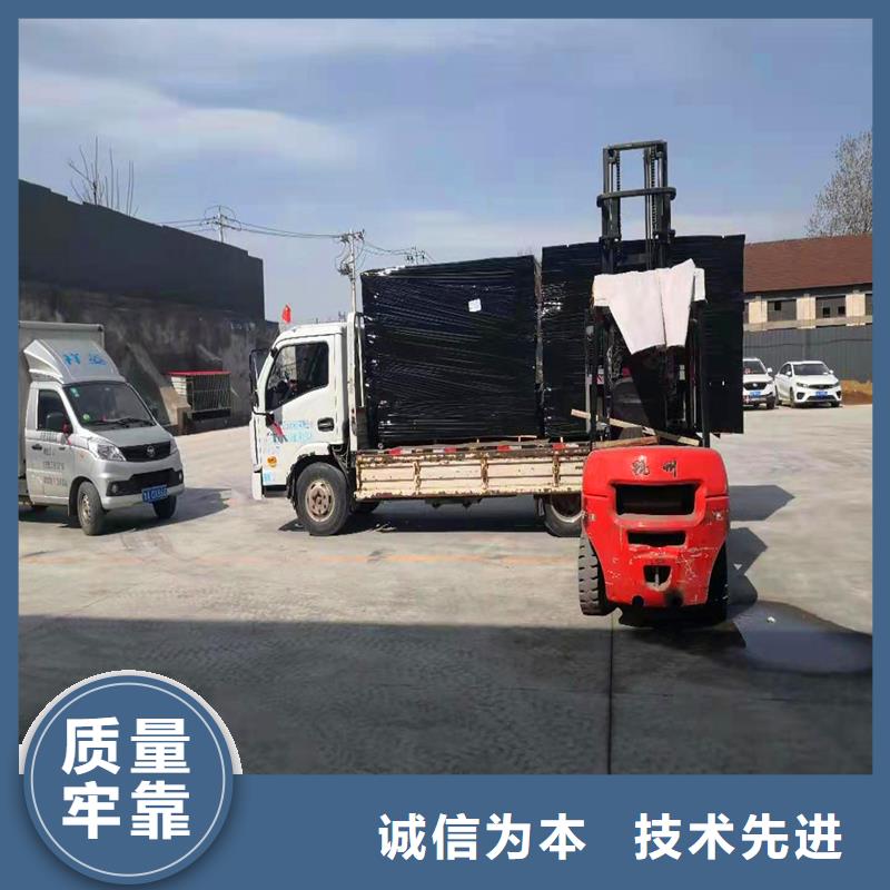 沥青木丝板欢迎订购厂家
